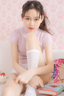 刺杀小说家票房